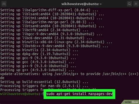 Debugging Options (Using the GNU Compiler Collection (GCC)).